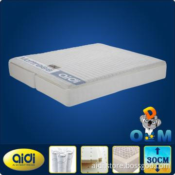 Modern Living Room Mattress,Soft Foam Mattress